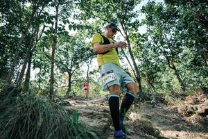 BIB: 
                            <button type="button" onclick="openModal(25989651)" class="btn btn-primary btn-sm float-right btn-popup" data-toggle="modal" data-target=".modal-high-quality">
                        <i class="fas fa-shopping-cart"></i> Add to Cart
                    </button>
                                            <button type="button" onclick="isThisMe(25989651, true)" class="btn btn-success btn-sm float-right btn-popup btn-isme hidden" data-toggle="tooltip" data-placement="bottom" title="นี่คือรูปของคุณใช่ไหม คลิกที่นี่เพื่อเอาเข้าอัลบั้ม">
                        <i class="fas fa-plus"></i> Add to album
                    </button>
                    <button type="button" onclick="isThisMe(25989651, false)" class="btn btn-warning btn-sm float-right btn-popup btn-isnotme hidden">
                        <i class="fas fa-ban"></i> Remove from album
                    </button>